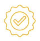 Certified Instructors