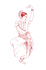 Bharathanatyam