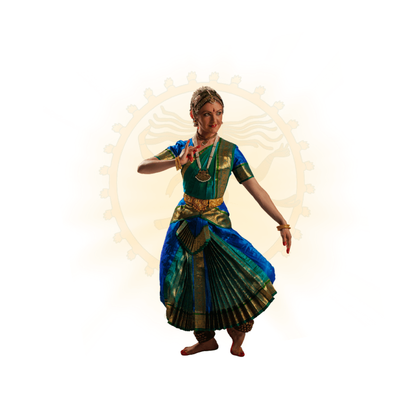 Children playing music