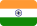 India Flag