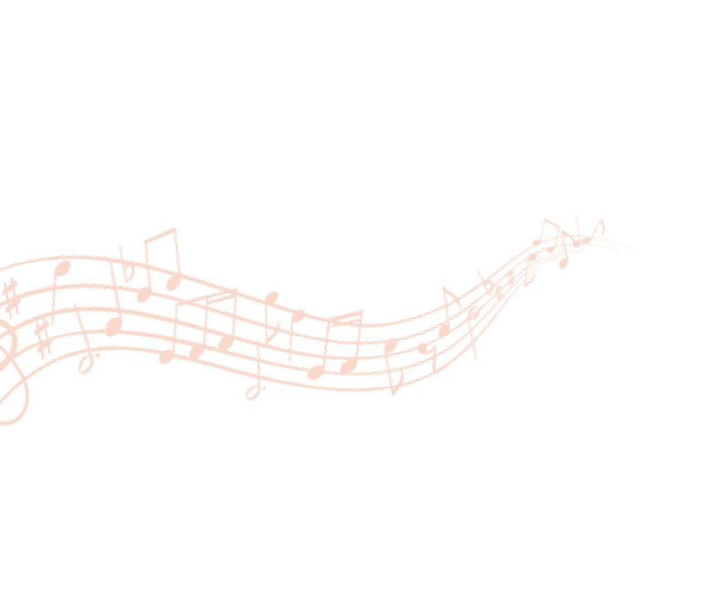 Music Image