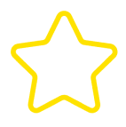 Certified Instructors